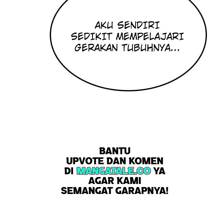 Hectopascals Chapter 19 halaman 46
