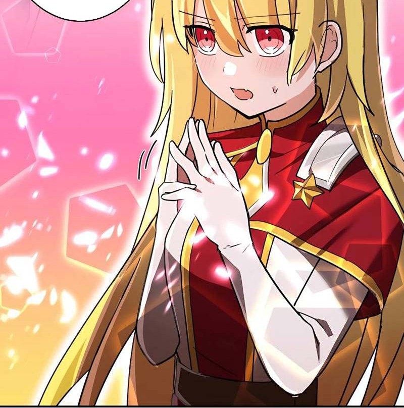 Reborn Ranker – Gravity User Chapter 27 halaman 11