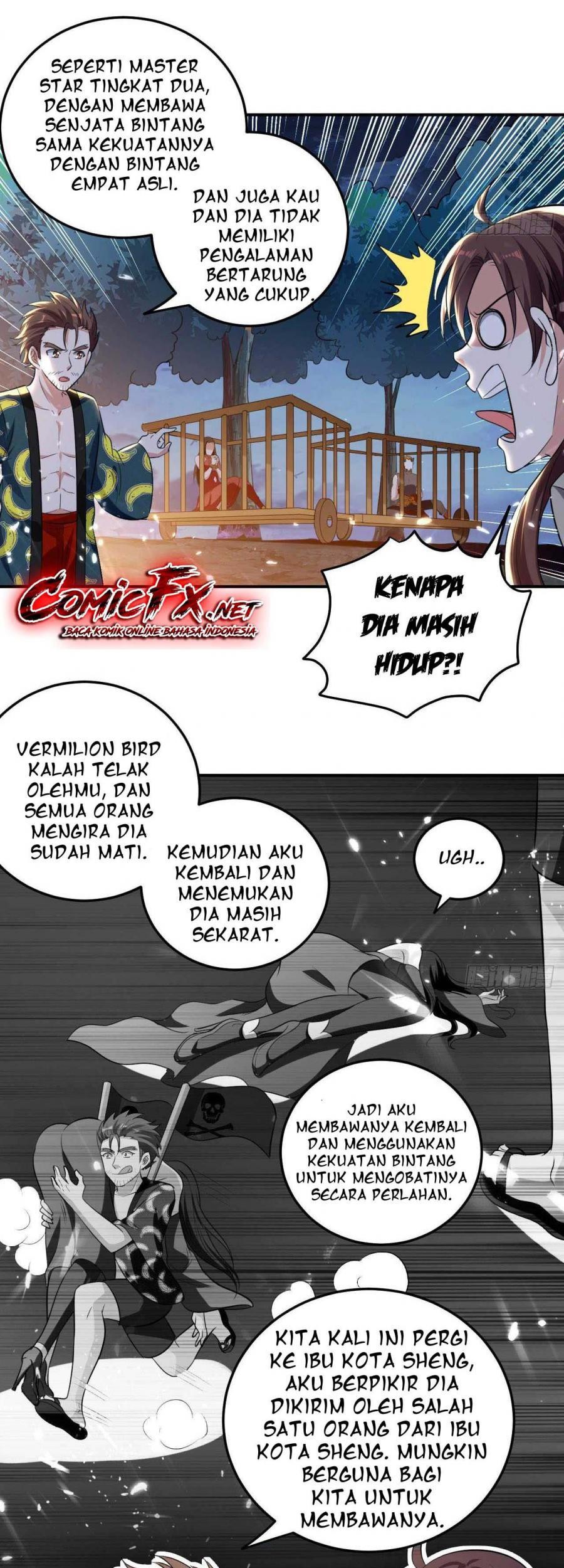Halaman 7