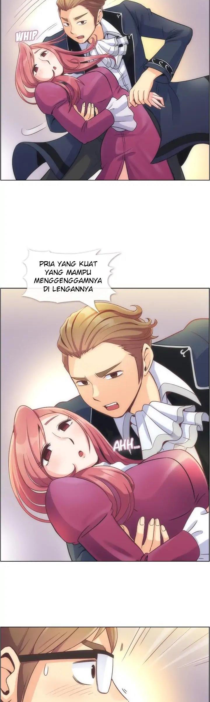 Halaman 11