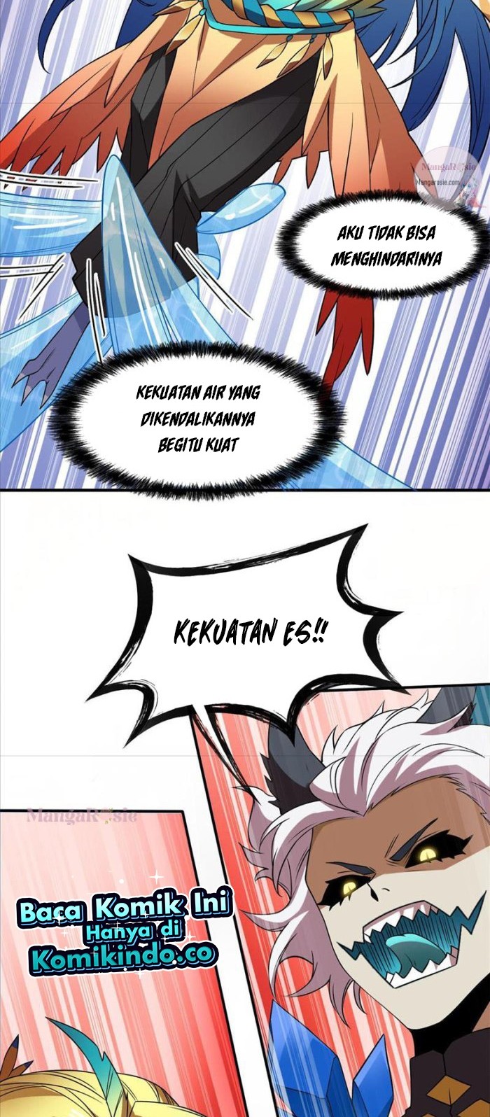Halaman 7