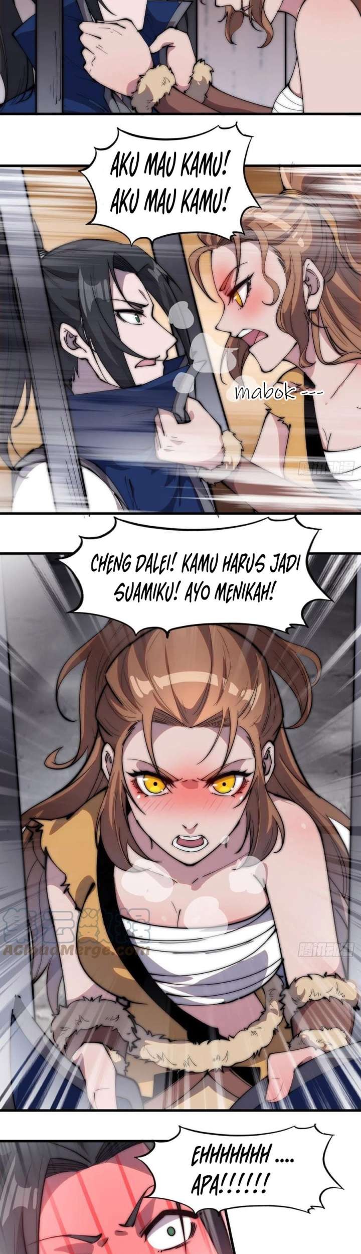 Halaman 5