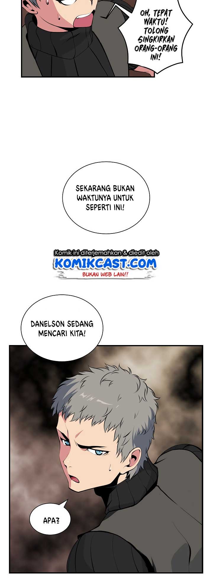 Halaman 13