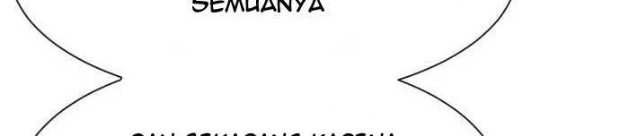 Injagang Chapter 20 halaman 15