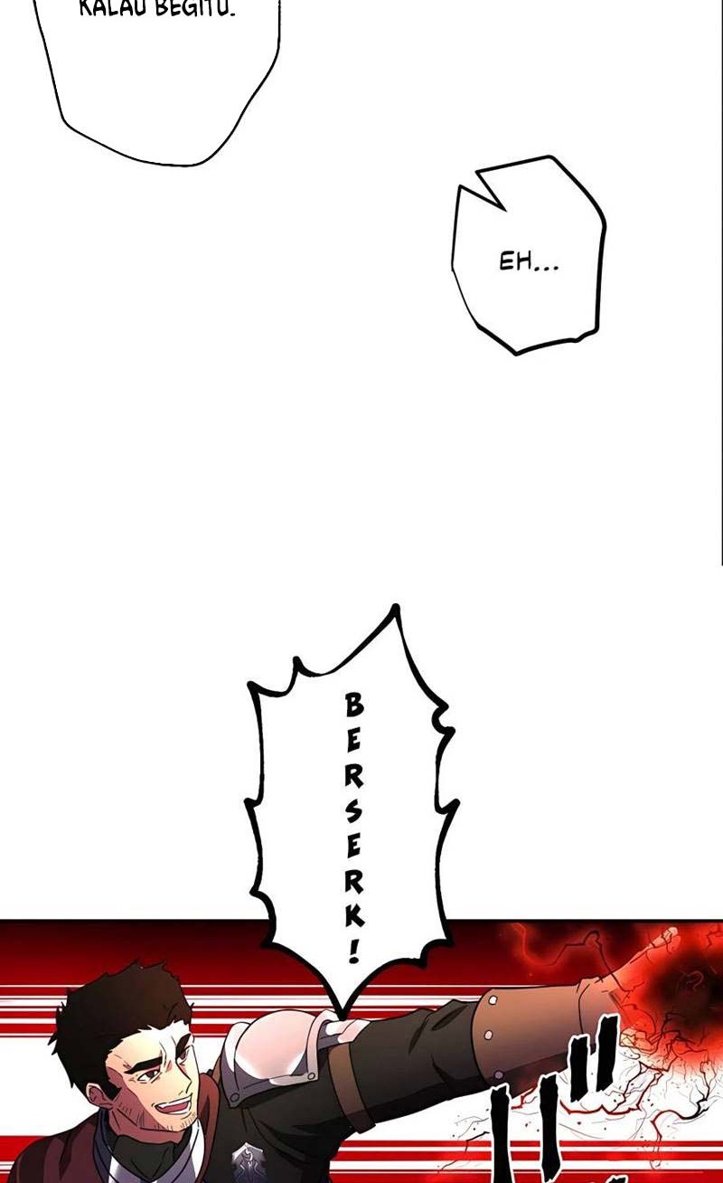 Reborn Ranker – Gravity User Chapter 28 halaman 13