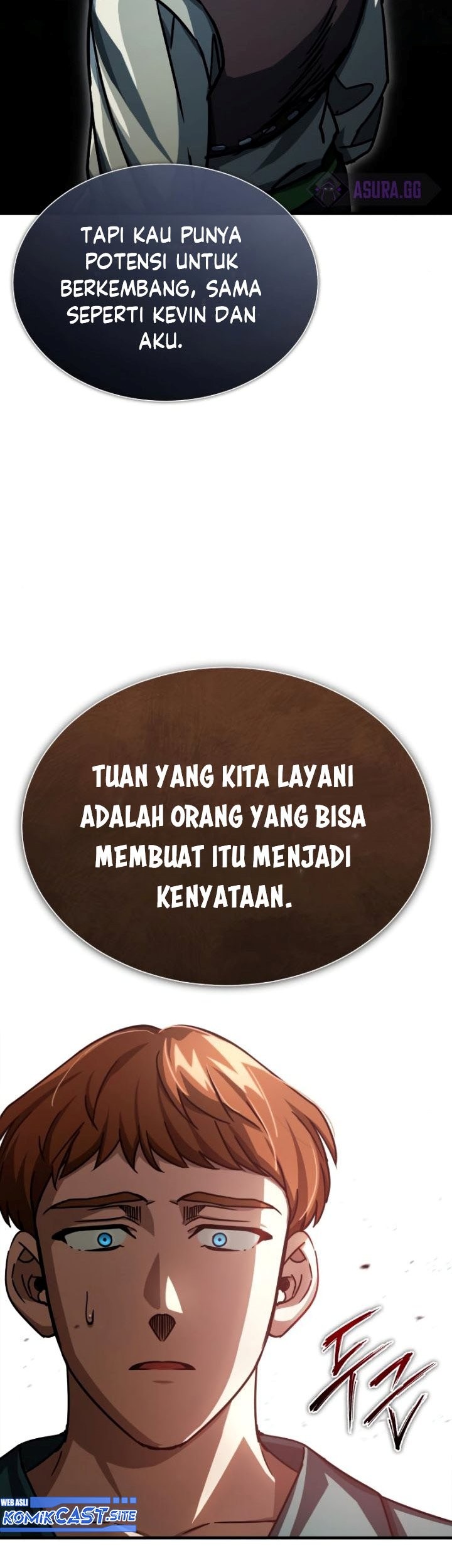 Halaman 24