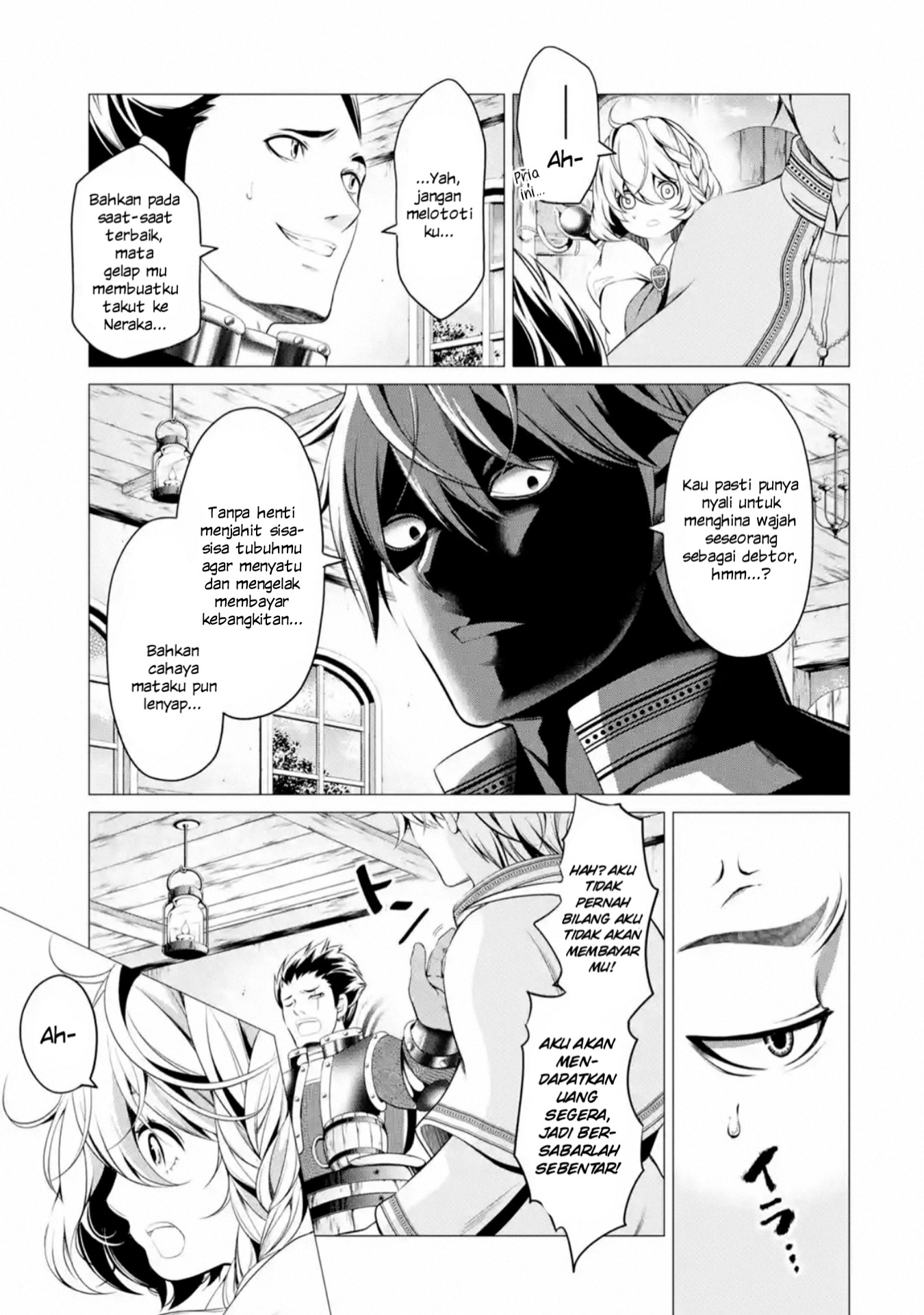 Halaman 9