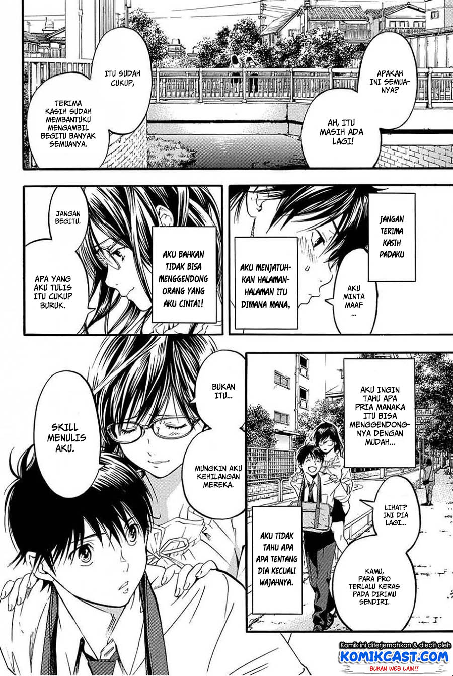 Halaman 5
