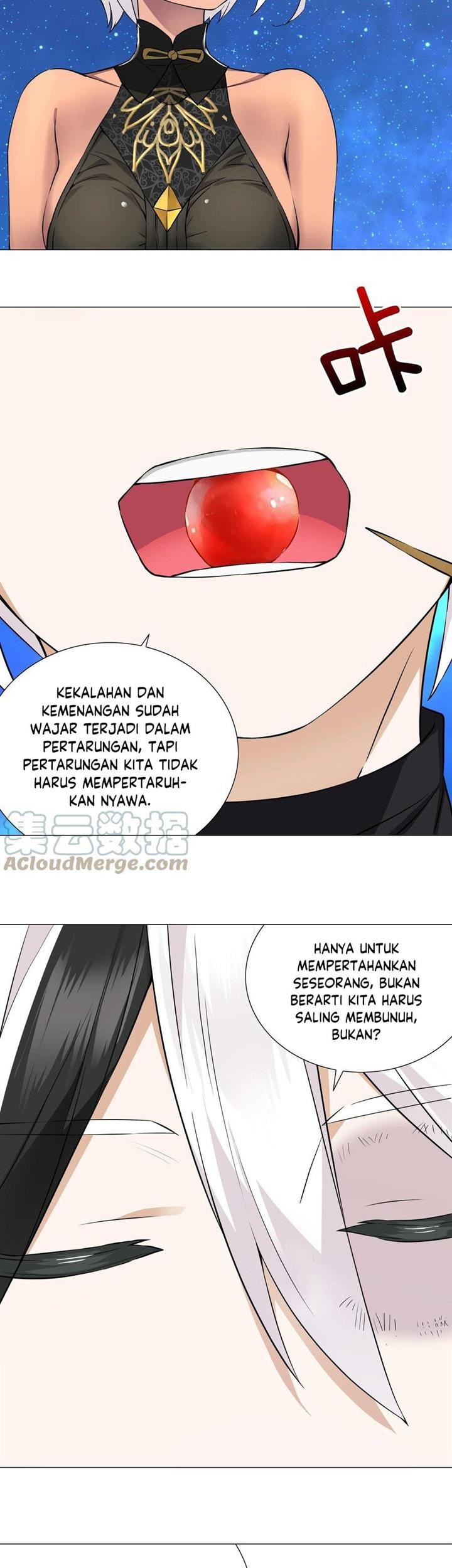 Halaman 25