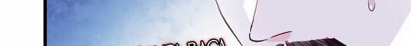 Sijin Chapter 300 Gambar 10