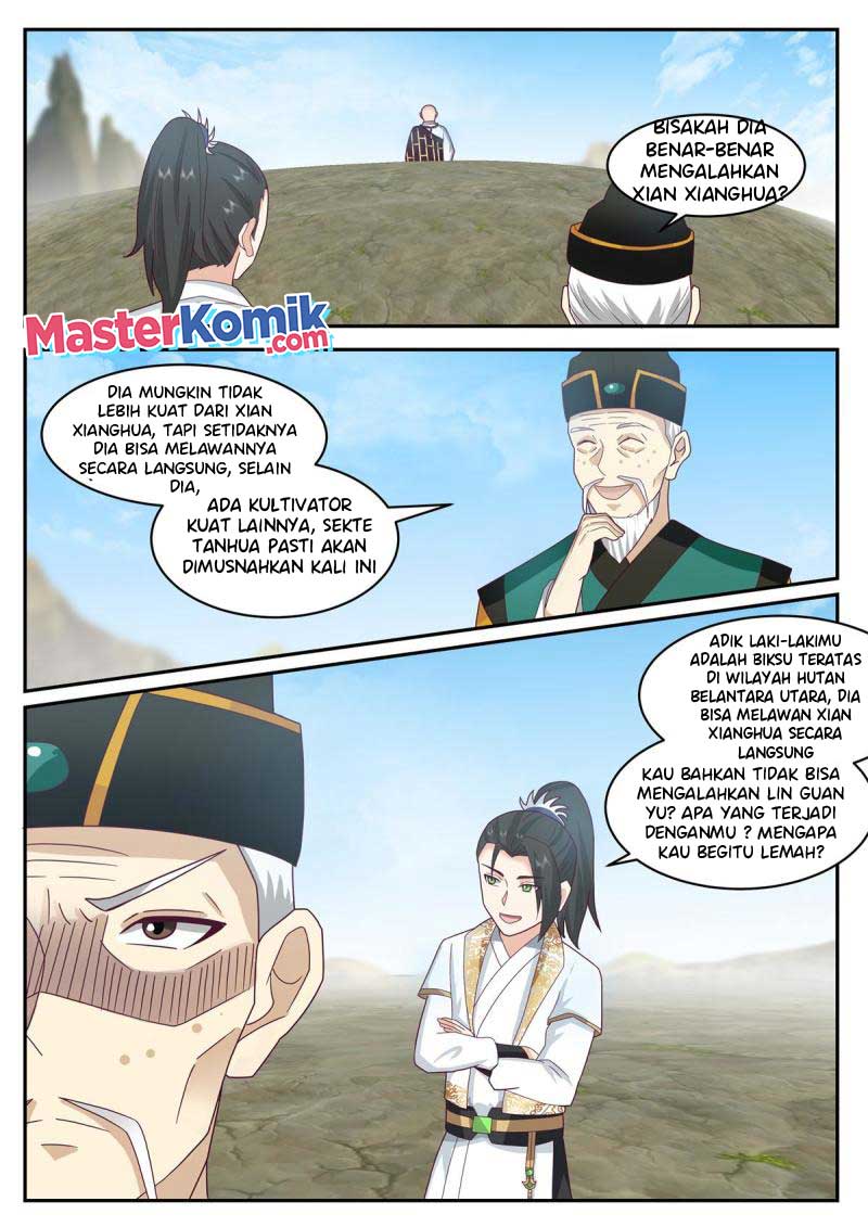 Halaman 5