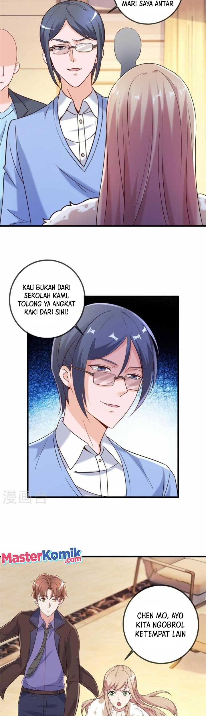 Halaman 5