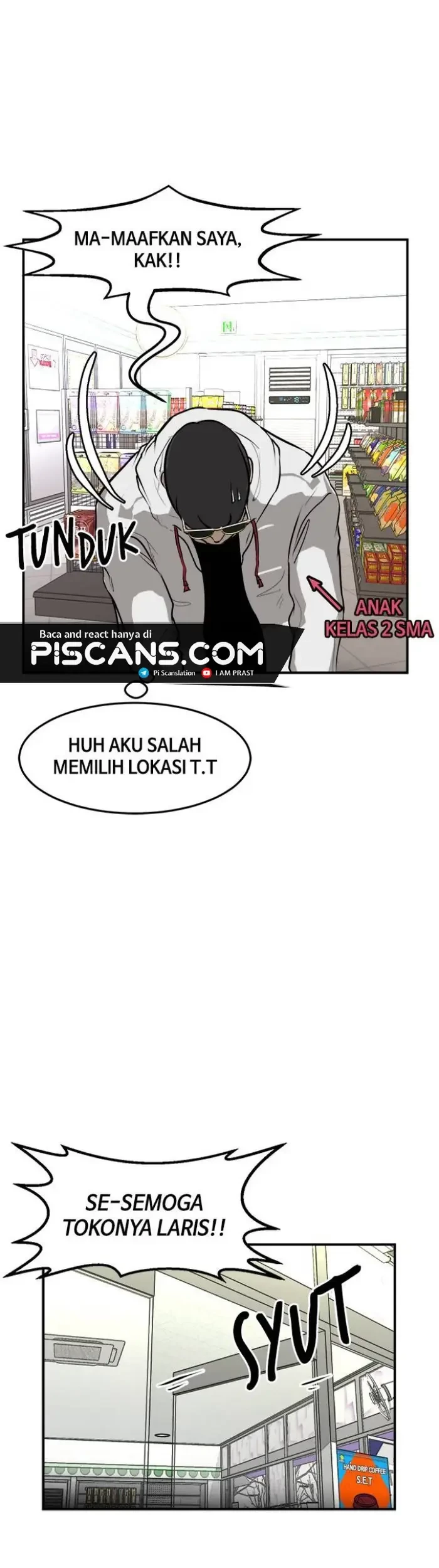 Halaman 13