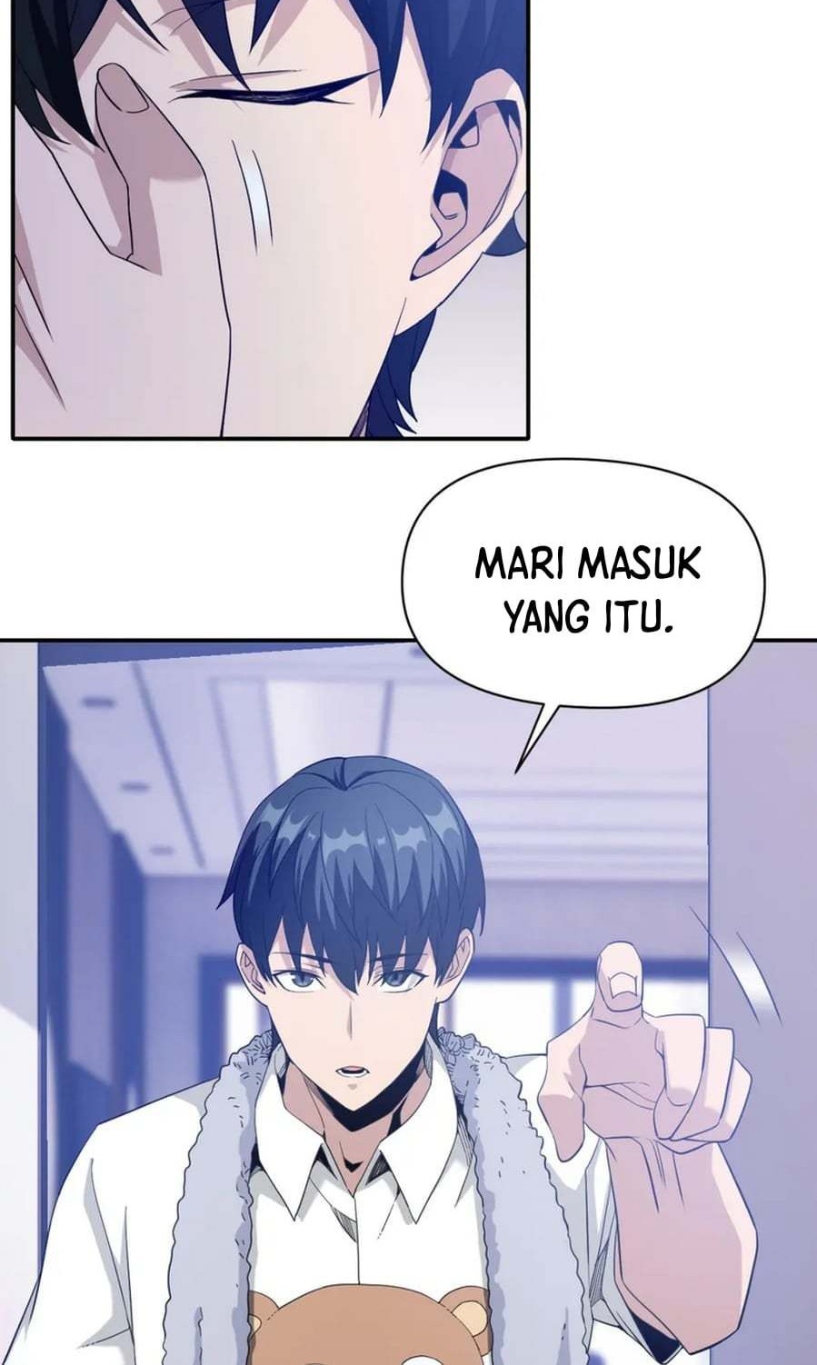 Halaman 14