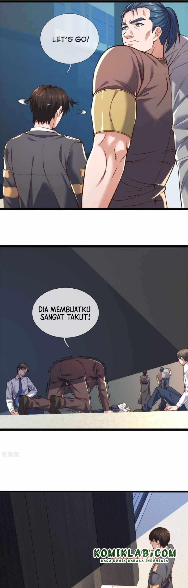 Halaman 5