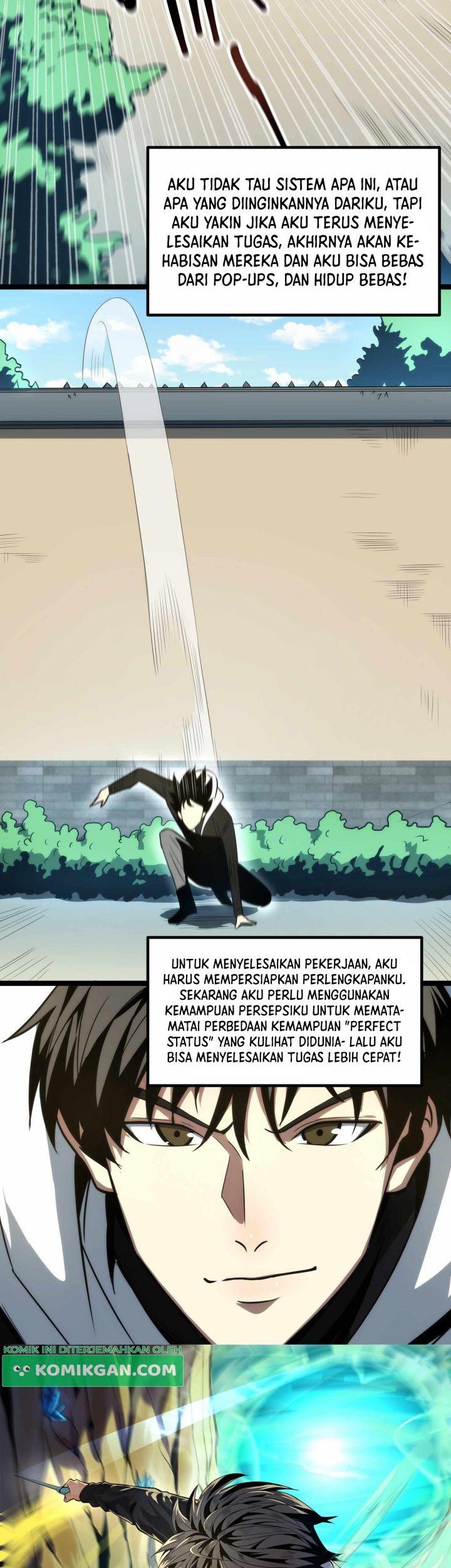 Halaman 8