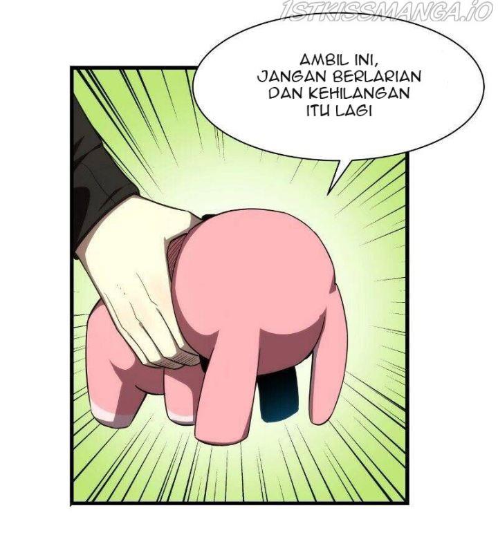 Halaman 17