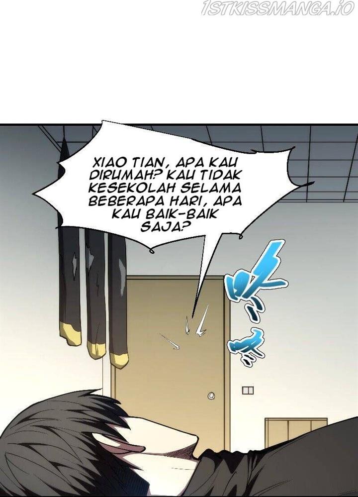 Halaman 26