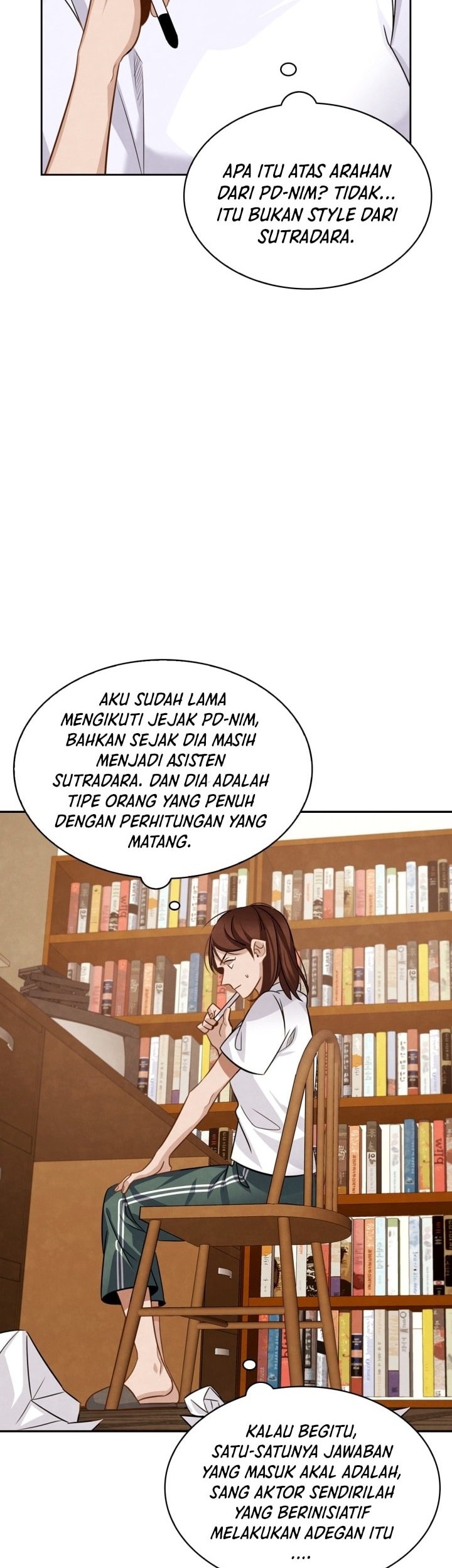 Halaman 15