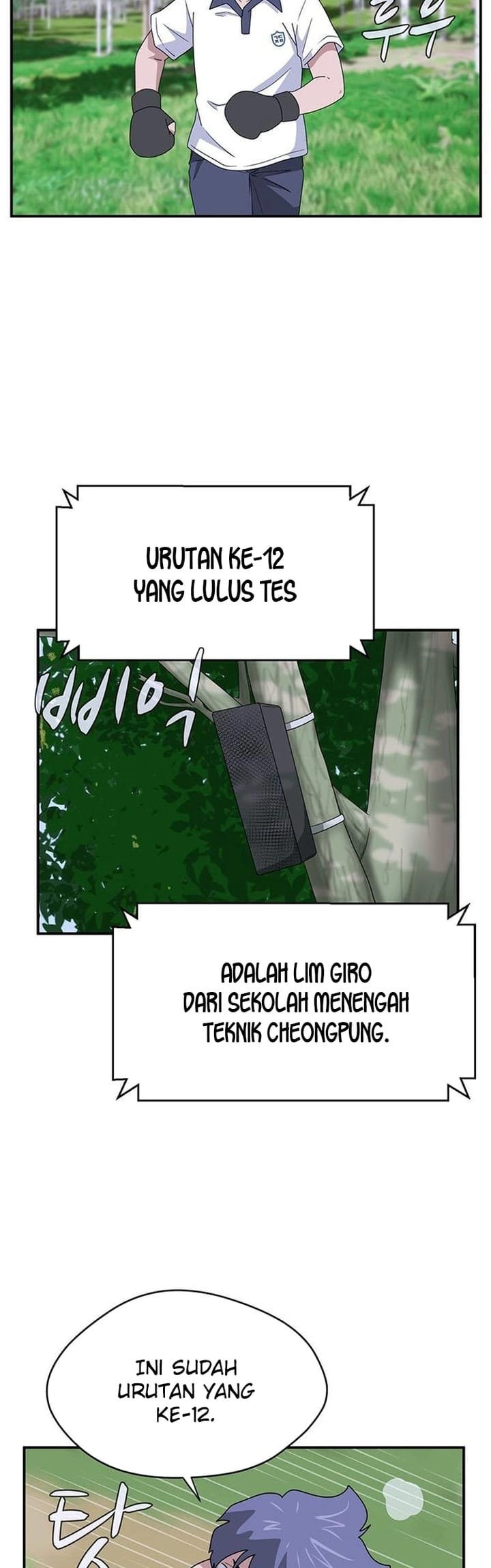 System Rules Chapter 45 halaman 14