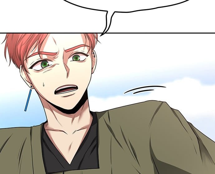 Midwood Chapter 9 halaman 13