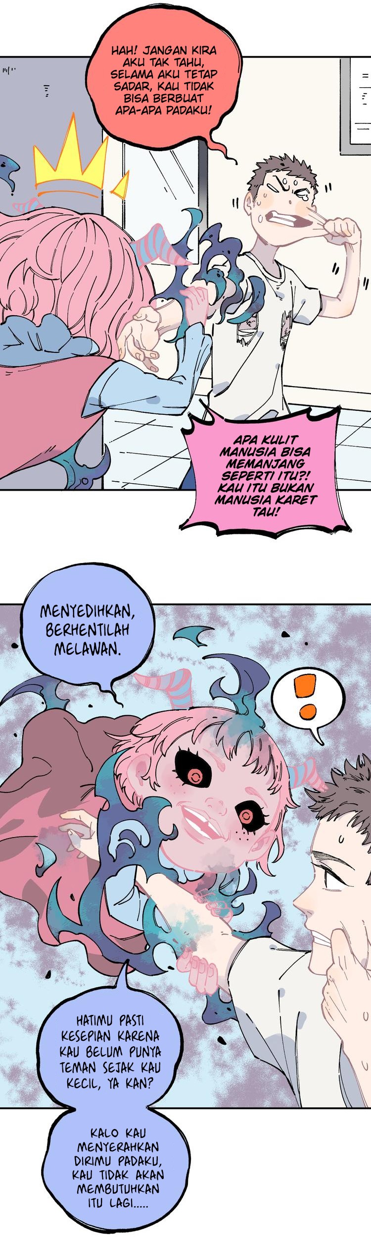 Halaman 8