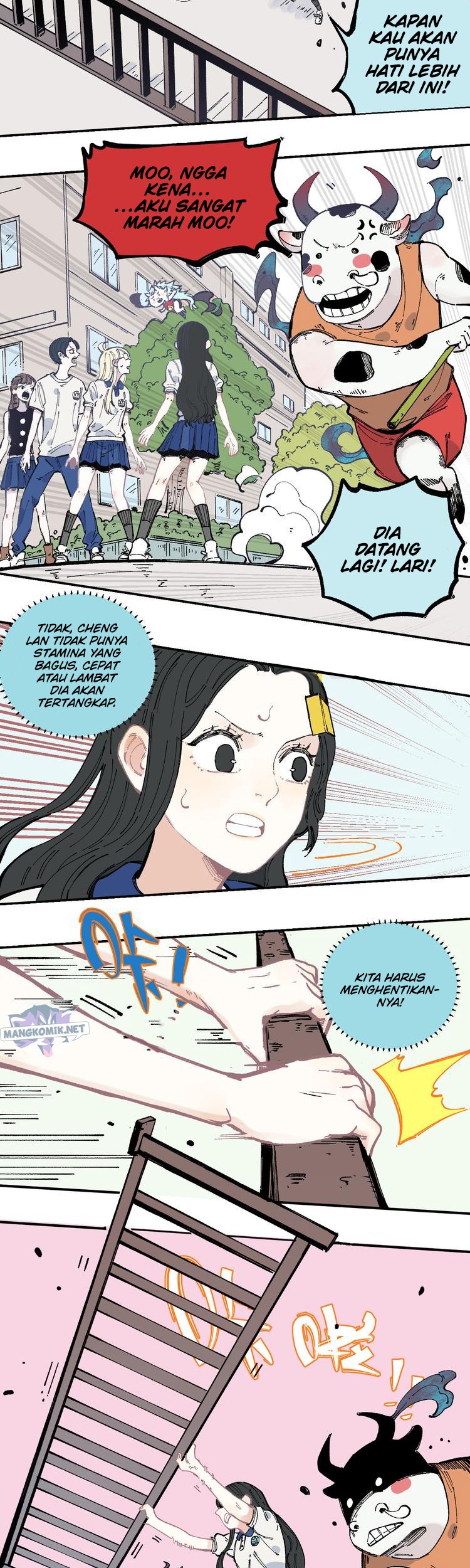 Halaman 7