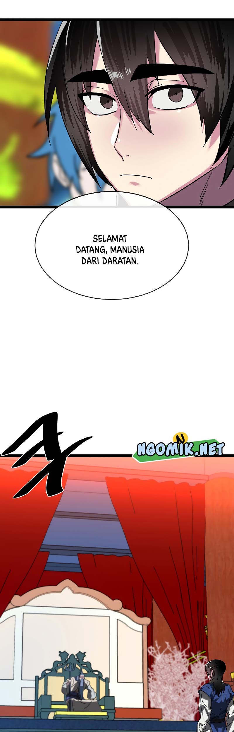 Halaman 16