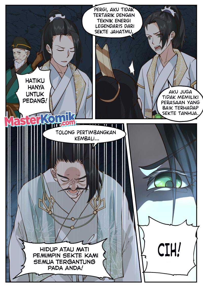 Halaman 5