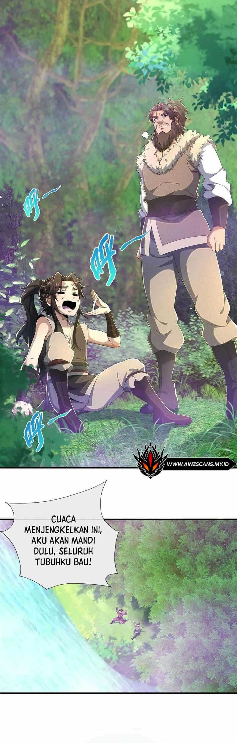 Halaman 10