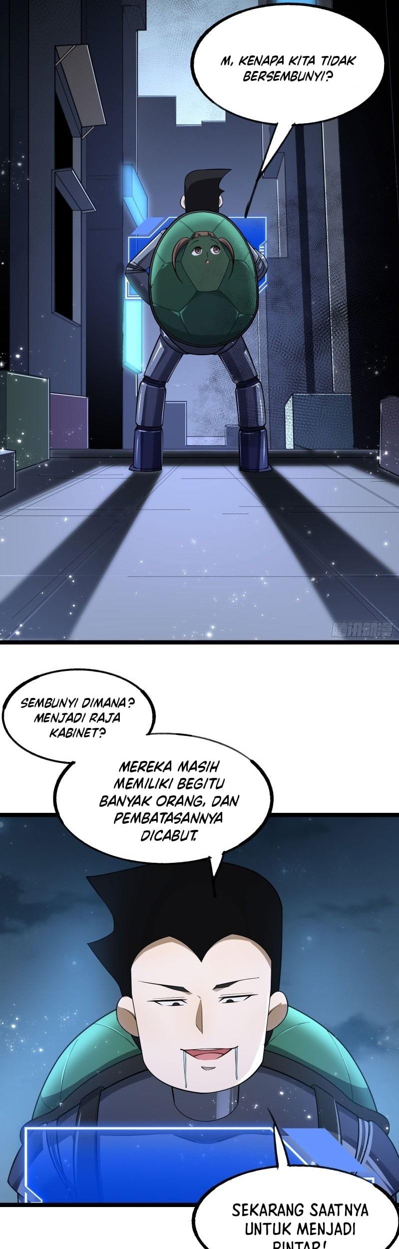 Halaman 8