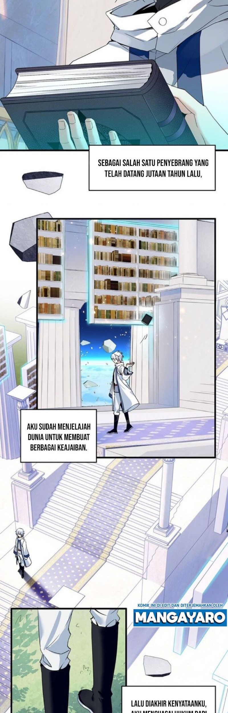 Halaman 8