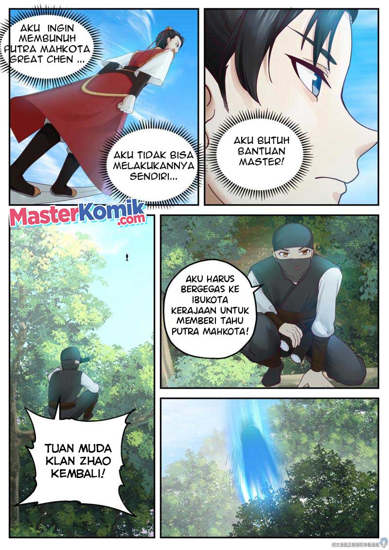 Halaman 5