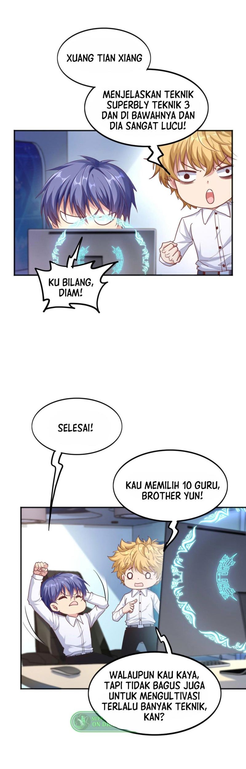 Halaman 8