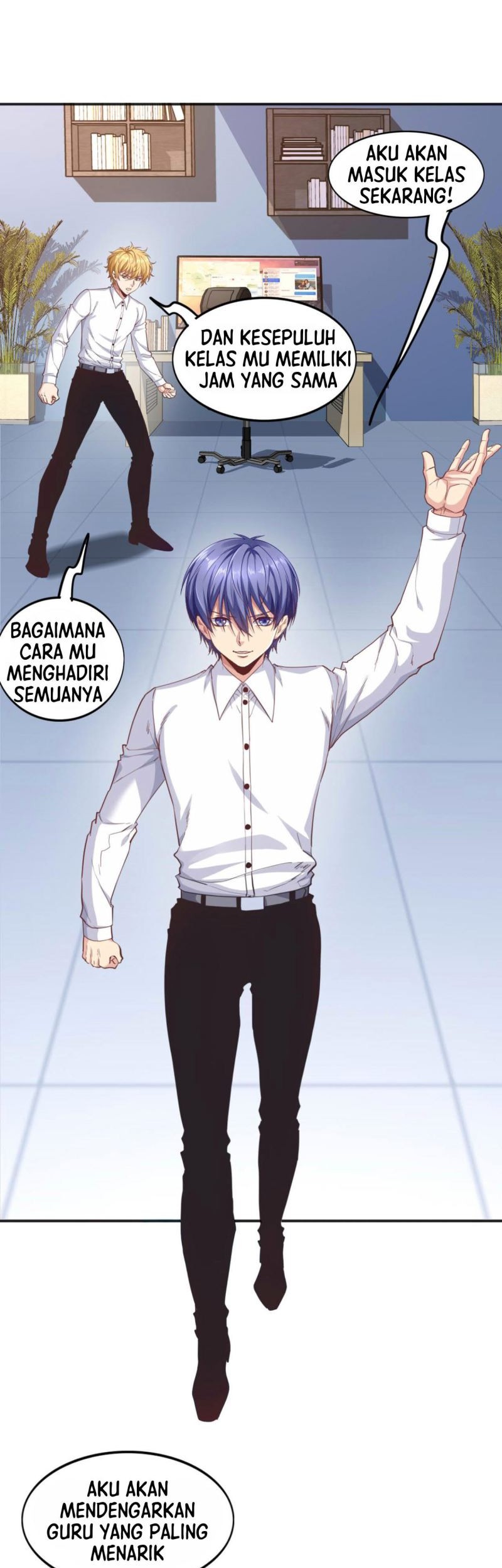 Halaman 9