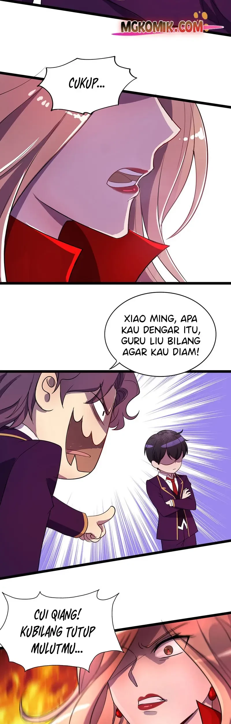 Halaman 5