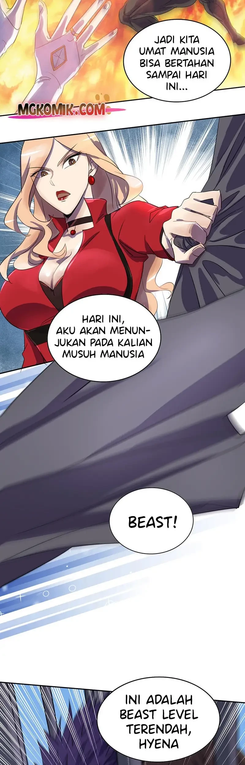 Halaman 5