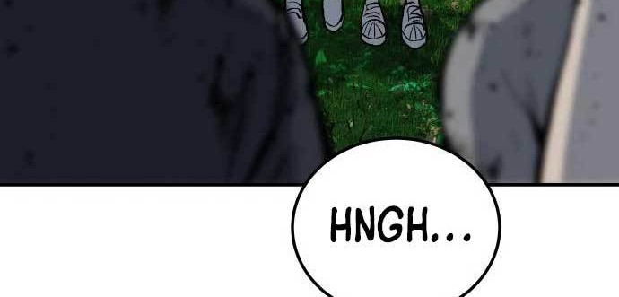 ZomGan Chapter 24 halaman 23