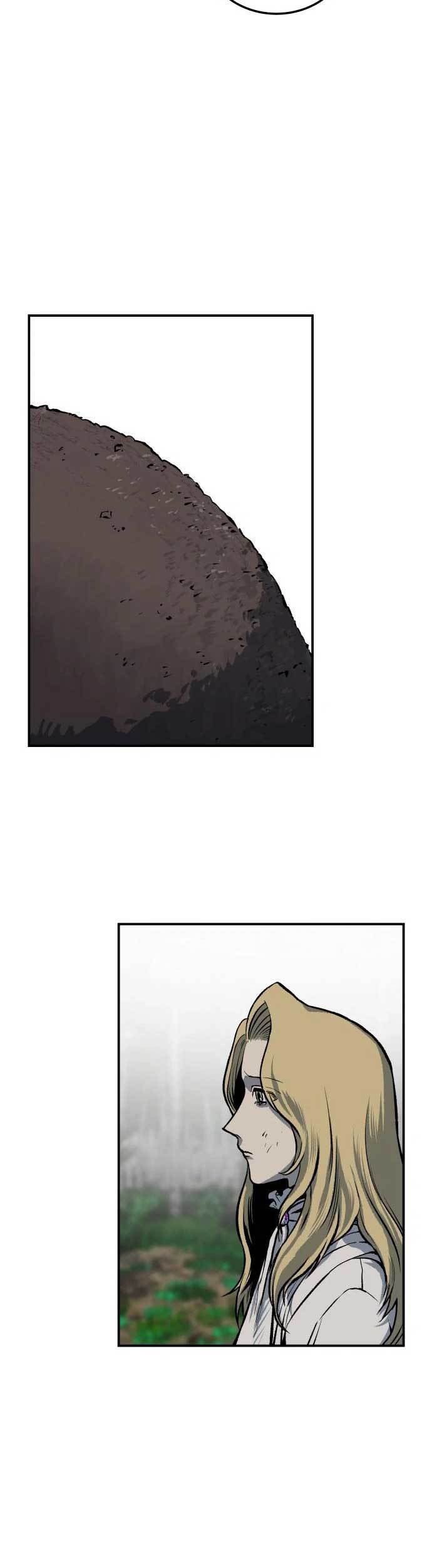 ZomGan Chapter 24 halaman 24