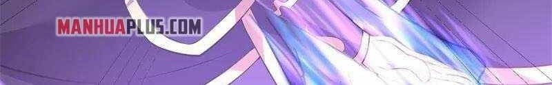 Peerless Soul Chapter 377 Gambar 12