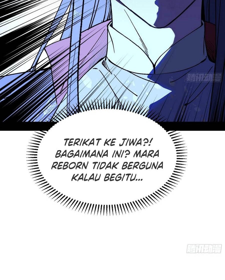I’m An Evil God Chapter 311 halaman 13