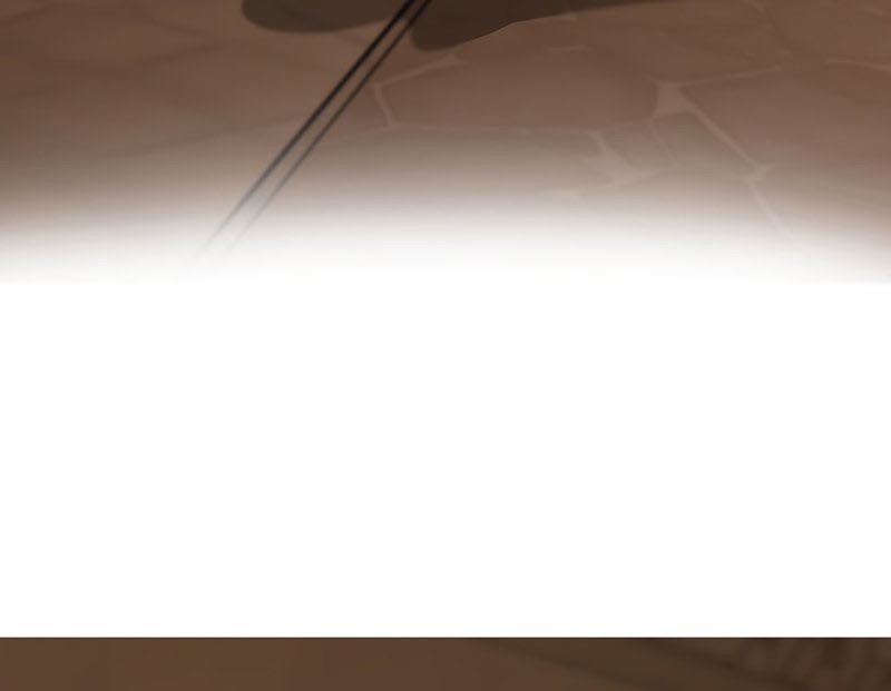 Archmage Transcending Through Regression Chapter 27 halaman 11