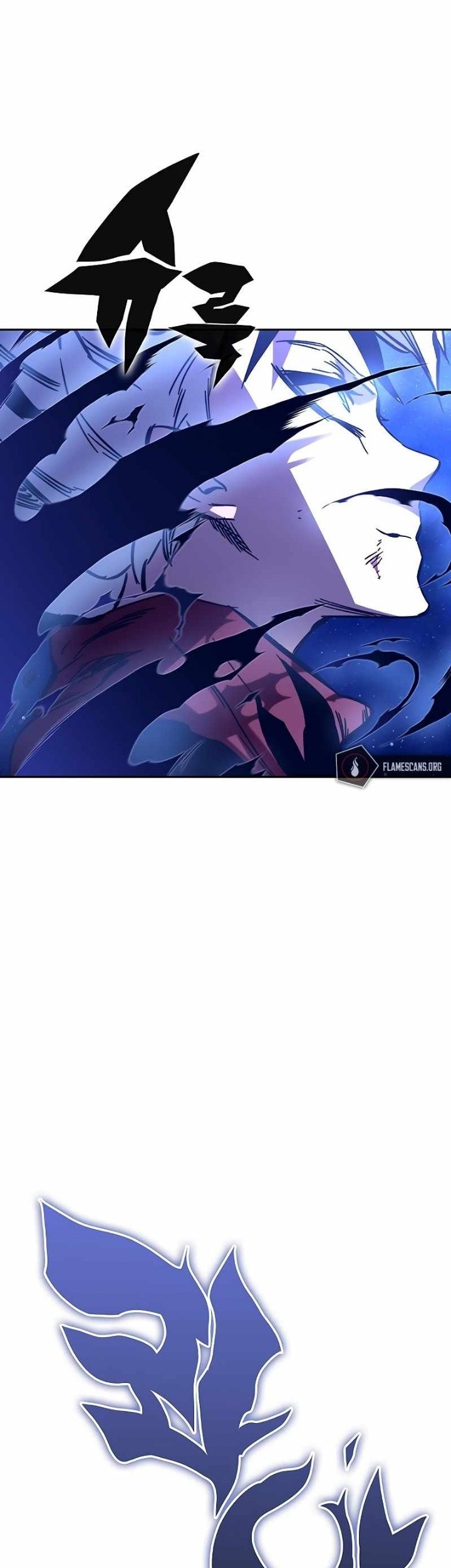 X Ash Chapter 53 halaman 13