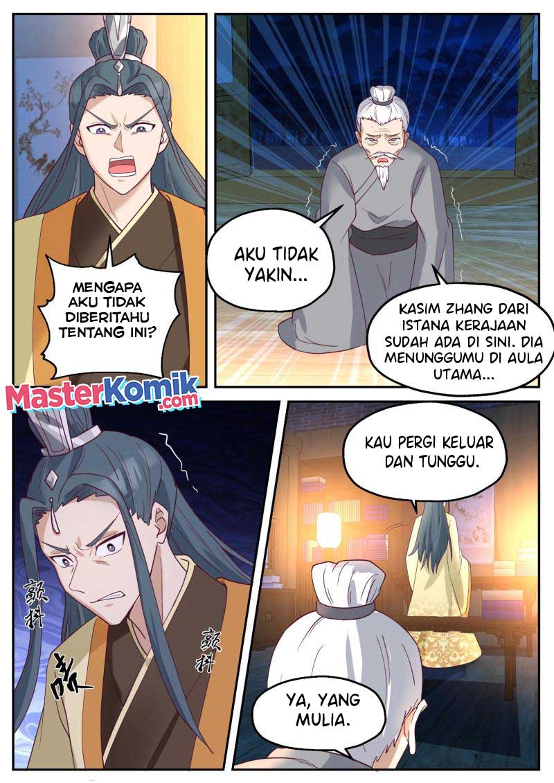 Halaman 5
