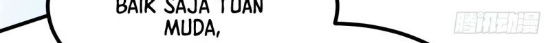 This Human Immortal Is Too Serious Chapter 1 halaman 16