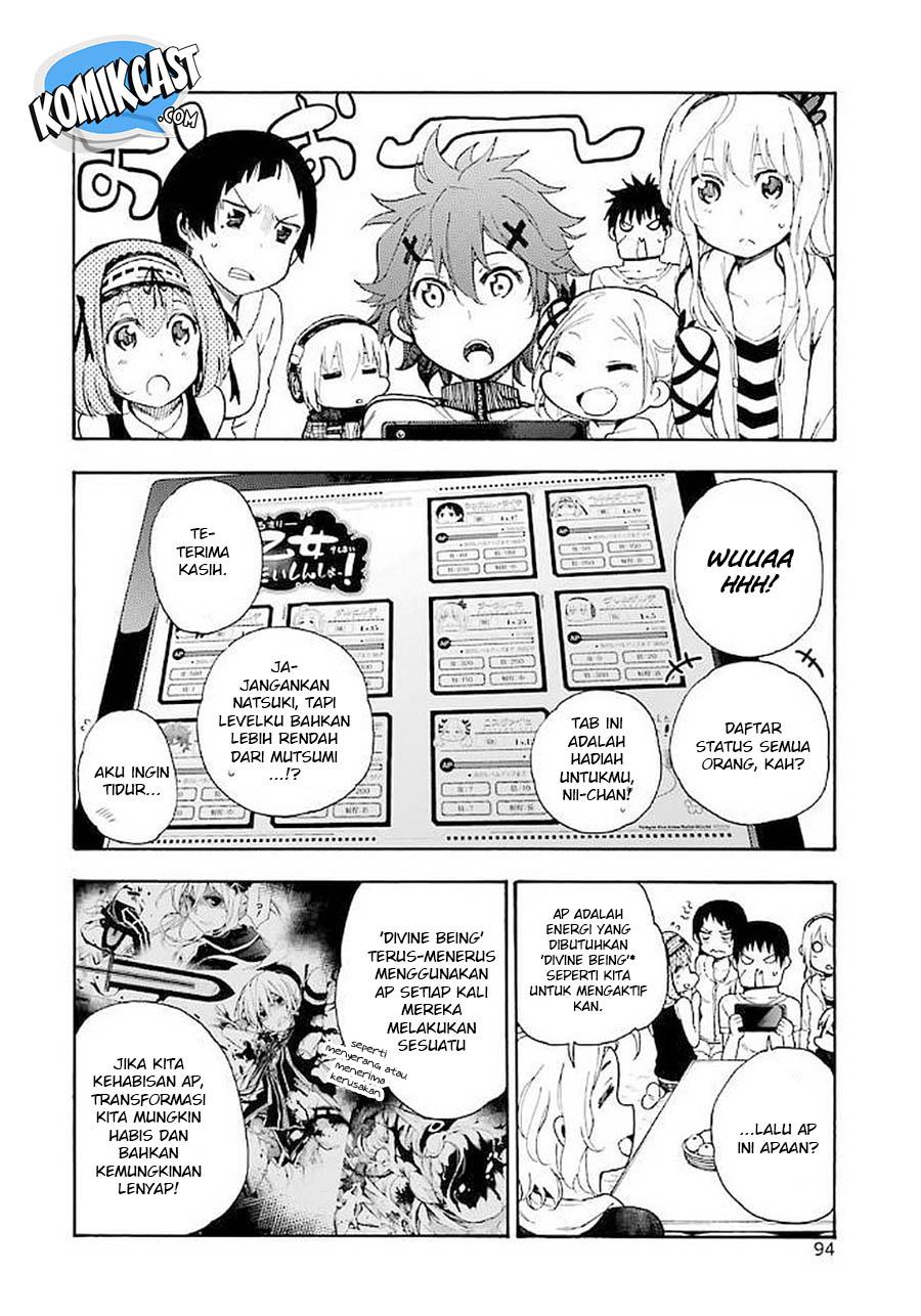 Halaman 9