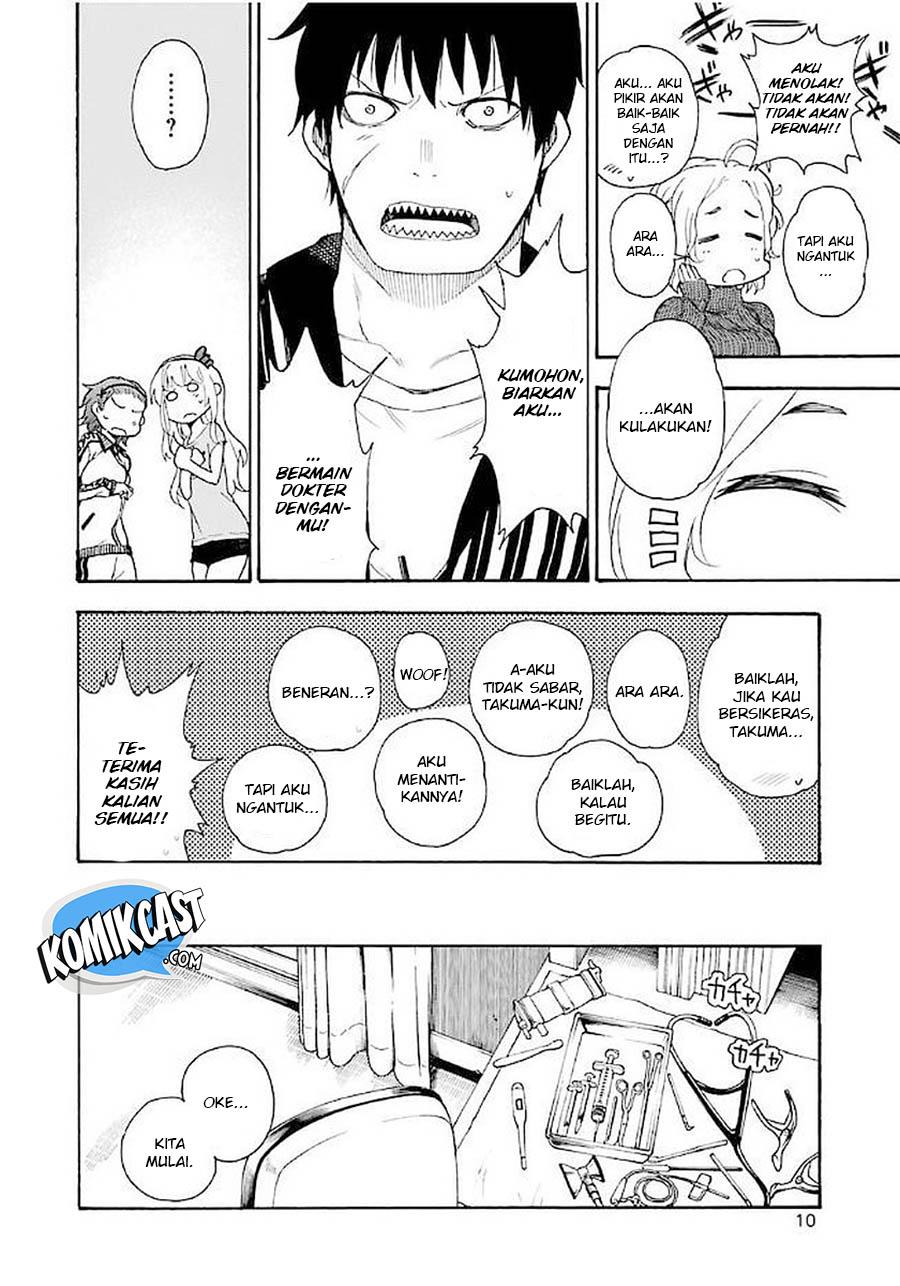 Halaman 10