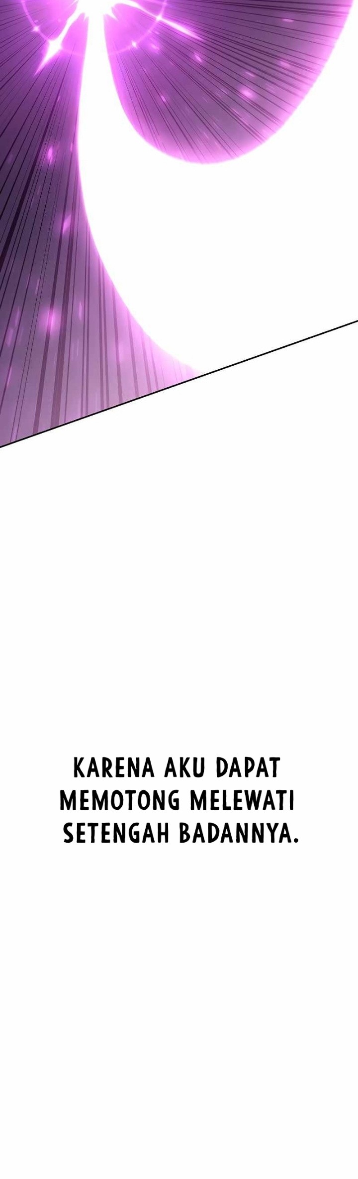 X Ash Chapter 54 halaman 15