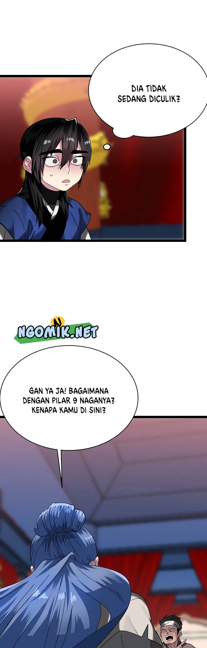 Halaman 14