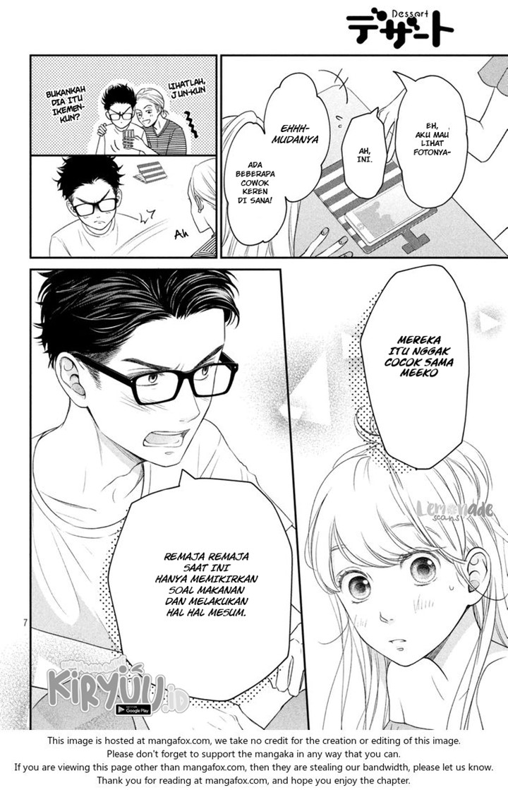 Halaman 9